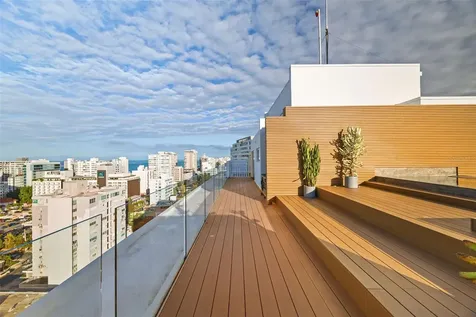 1351 Magadalena San Juan PR 00907