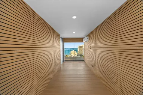 1351 Magadalena San Juan PR 00907