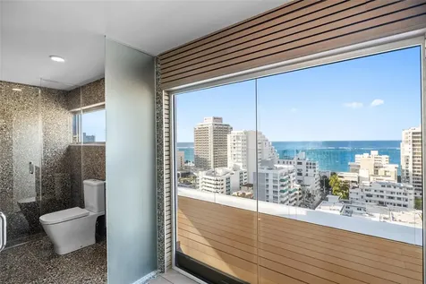 1351 Magadalena San Juan PR 00907