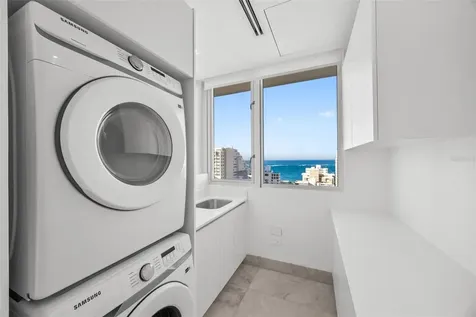 1351 Magadalena San Juan PR 00907