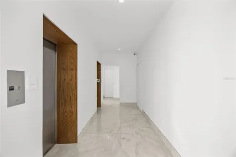 1351 Magadalena San Juan PR 00907