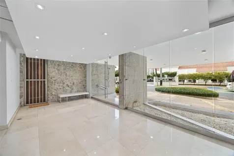 1351 Magadalena San Juan PR 00907