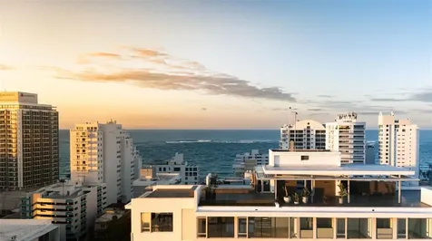1351 Magadalena San Juan PR 00907