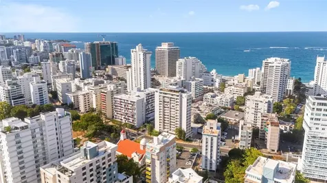 1351 Magadalena San Juan PR 00907