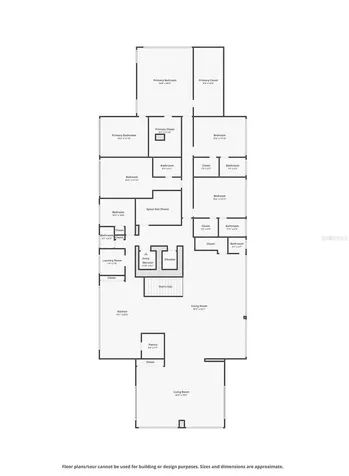 1351 Magadalena San Juan PR 00907