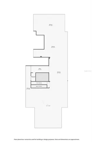 1351 Magadalena San Juan PR 00907