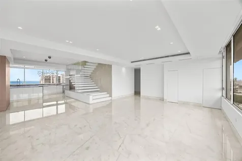 1351 Magadalena San Juan PR 00907