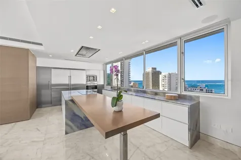 1351 Magadalena San Juan PR 00907