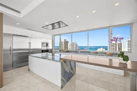 1351 Magadalena San Juan PR 00907