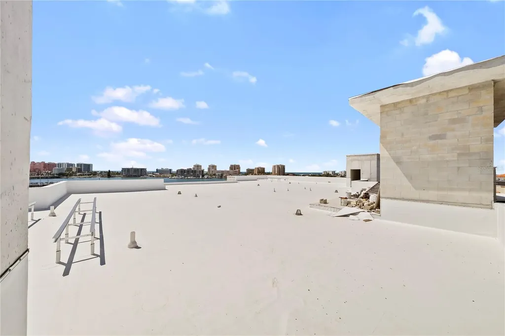 211 Skiff Point Clearwater FL 33767