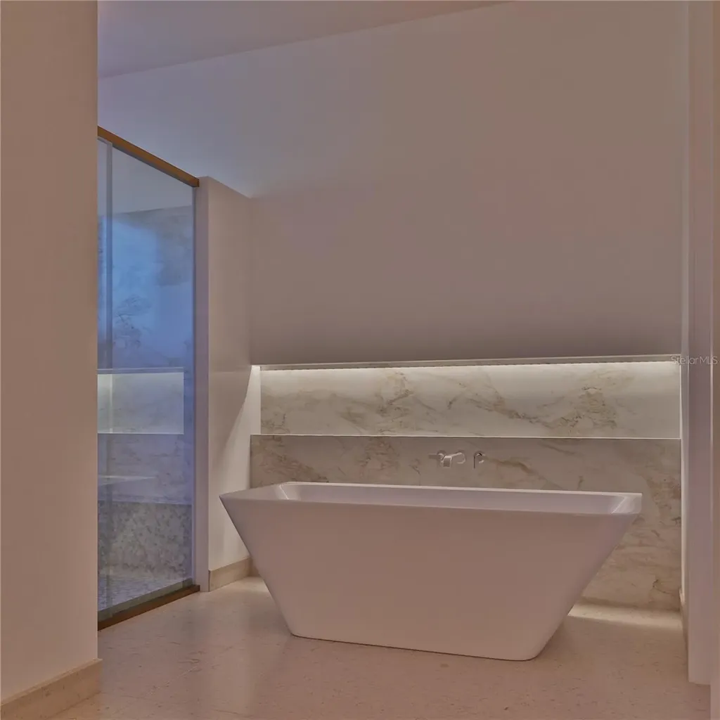 211 Skiff Point Clearwater FL 33767