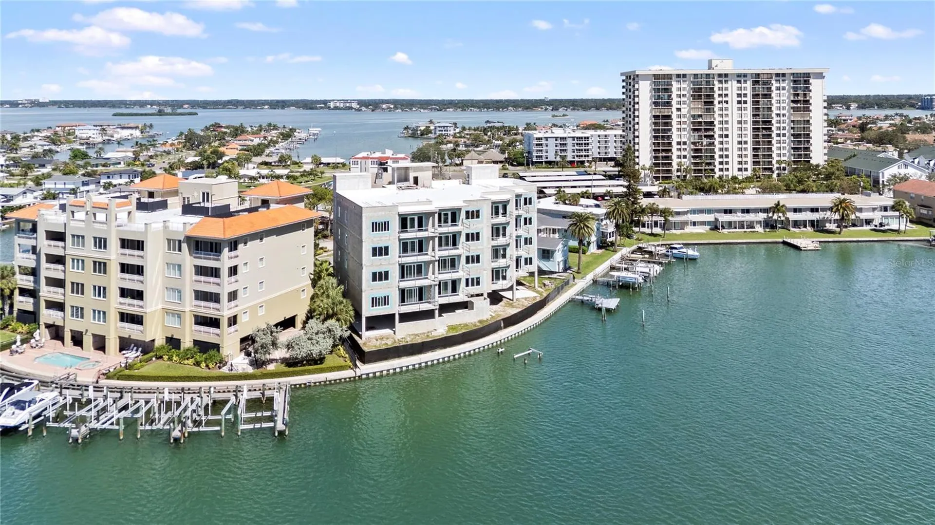 211 Skiff Point Clearwater FL 33767