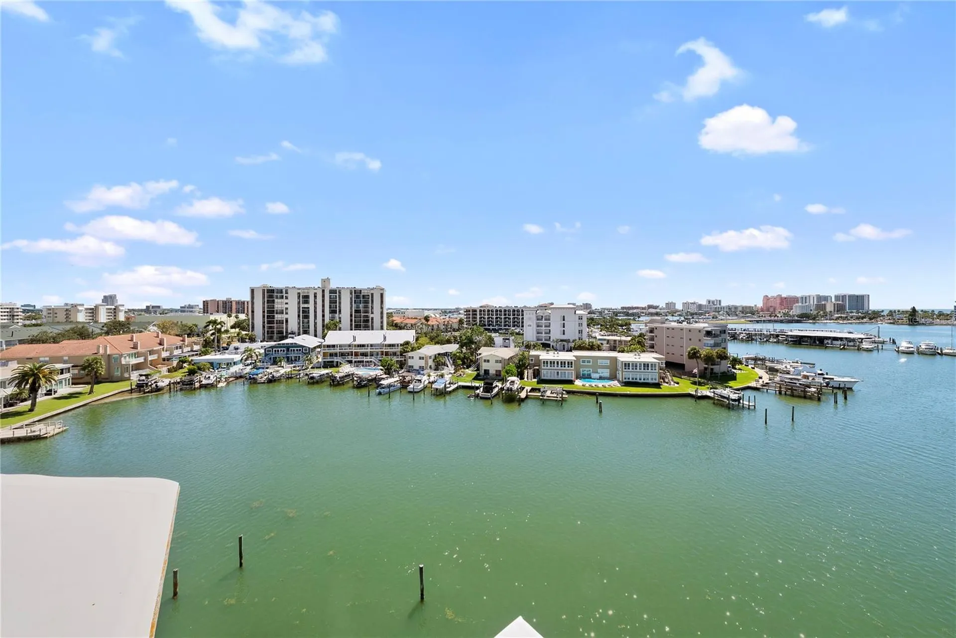 211 Skiff Point Clearwater FL 33767