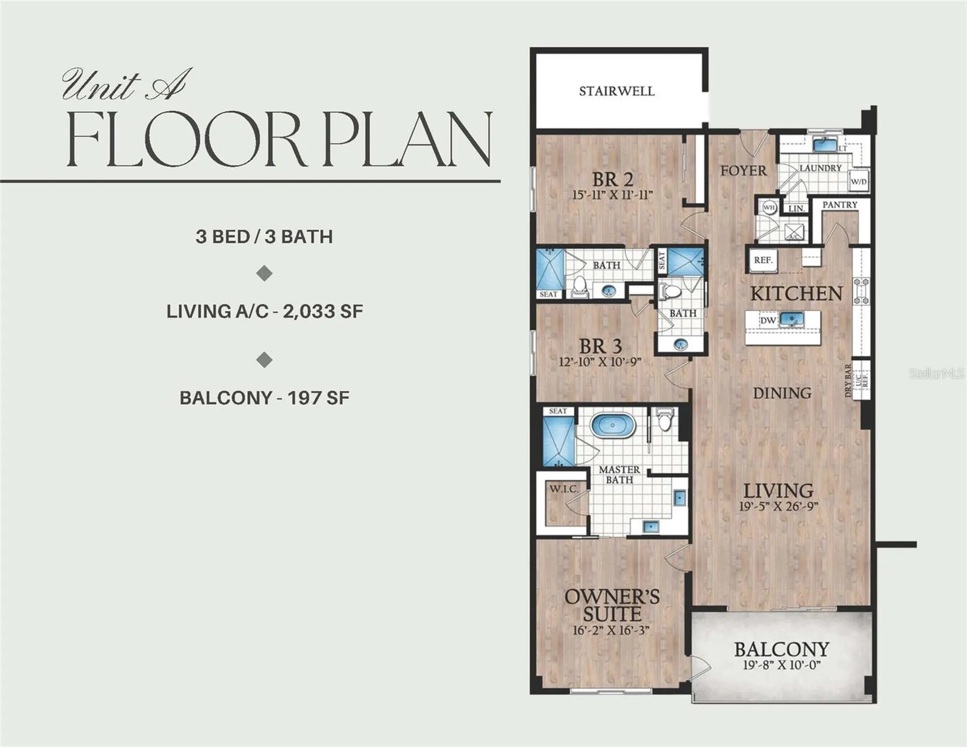 211 Skiff Point Clearwater FL 33767