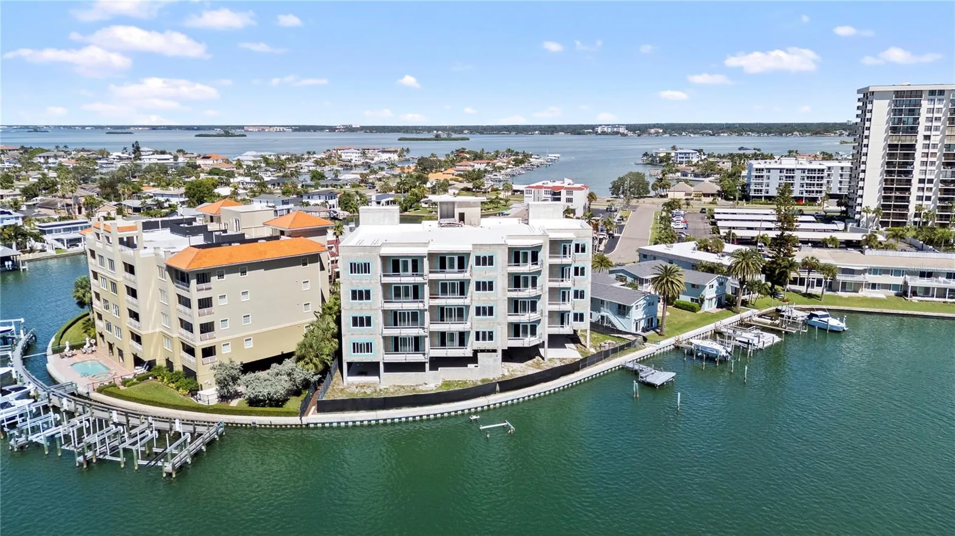 211 Skiff Point Clearwater FL 33767