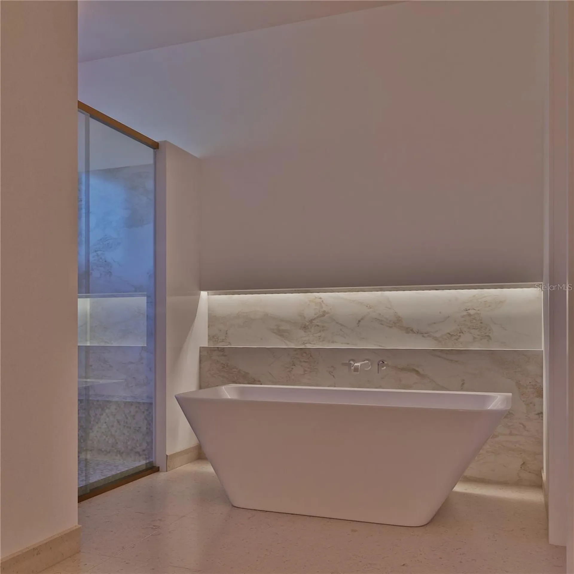 211 Skiff Point Clearwater FL 33767