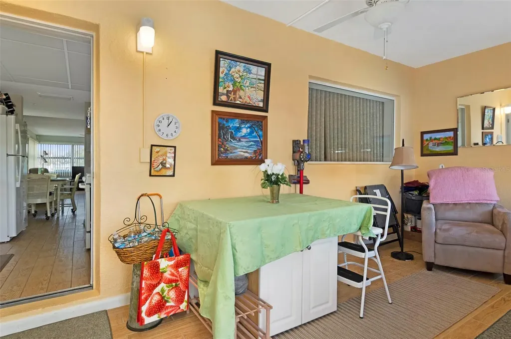 1950 59th Avenue N St Petersburg FL 33714