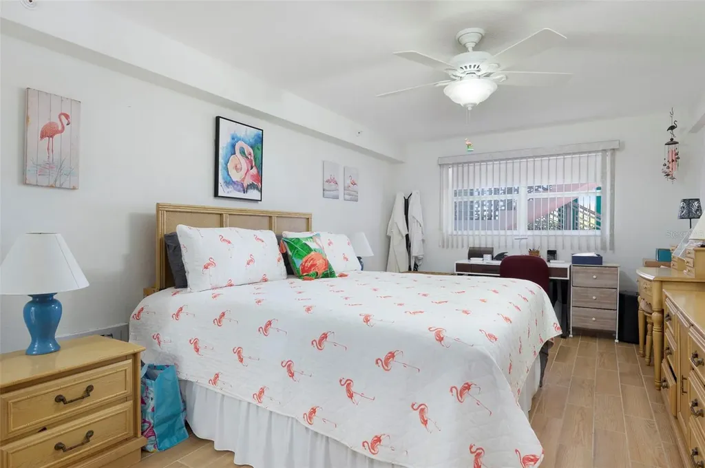 1950 59th Avenue N St Petersburg FL 33714