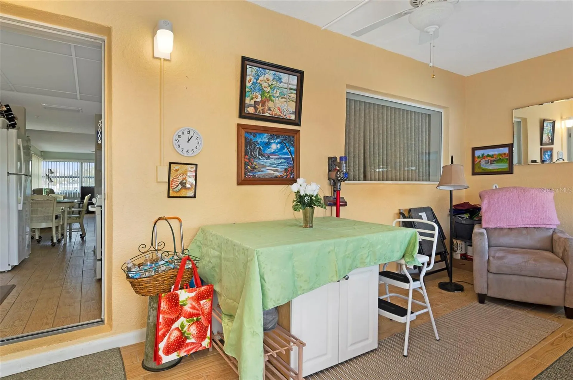 1950 59th Avenue N St Petersburg FL 33714