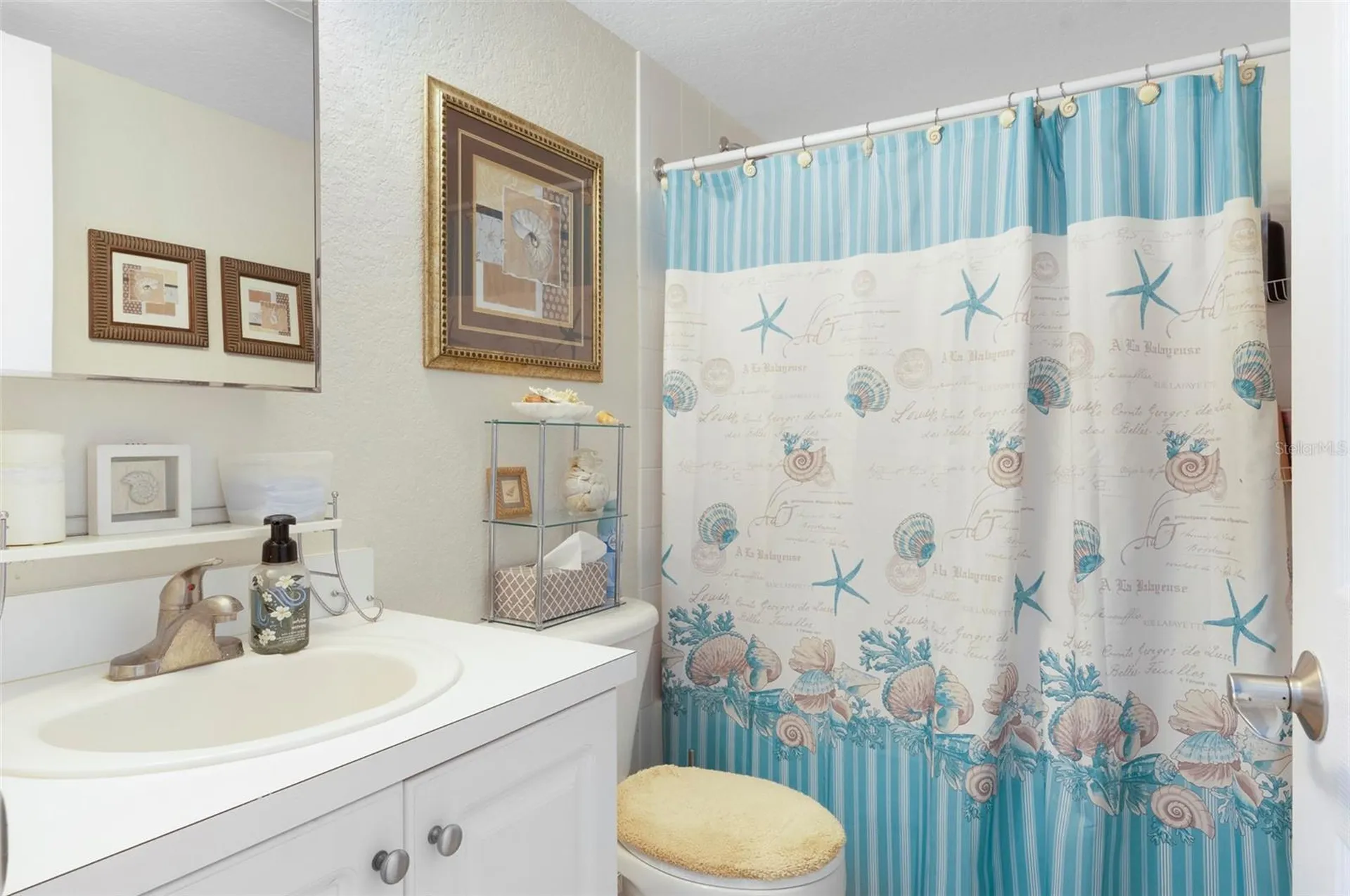 1950 59th Avenue N St Petersburg FL 33714