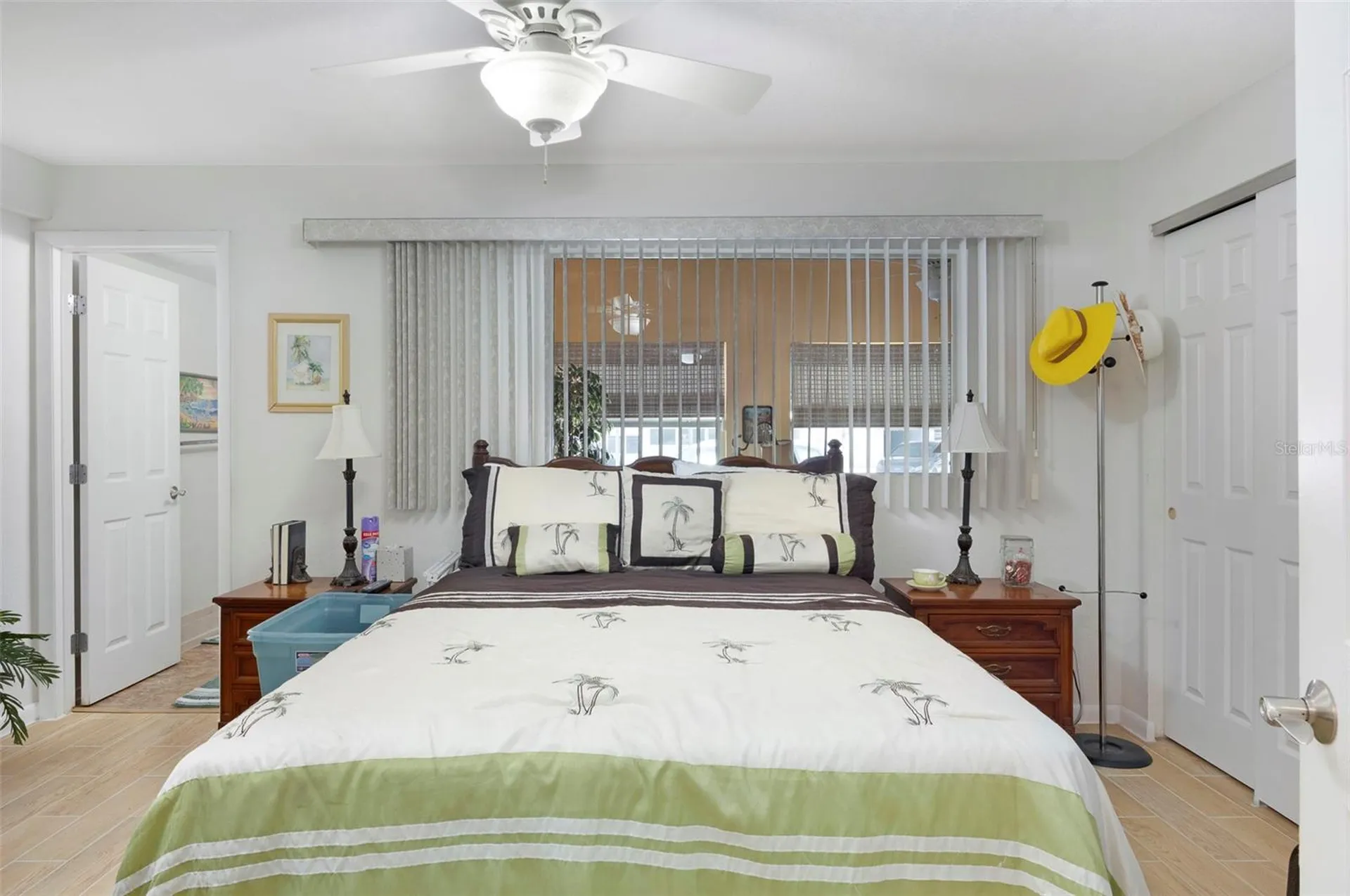 1950 59th Avenue N St Petersburg FL 33714