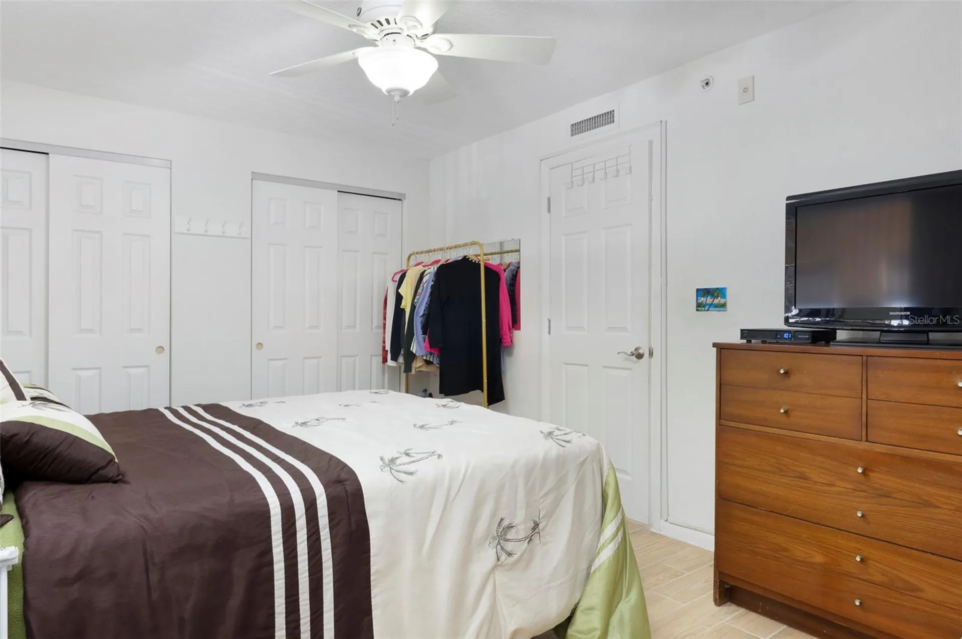 1950 59th Avenue N St Petersburg FL 33714