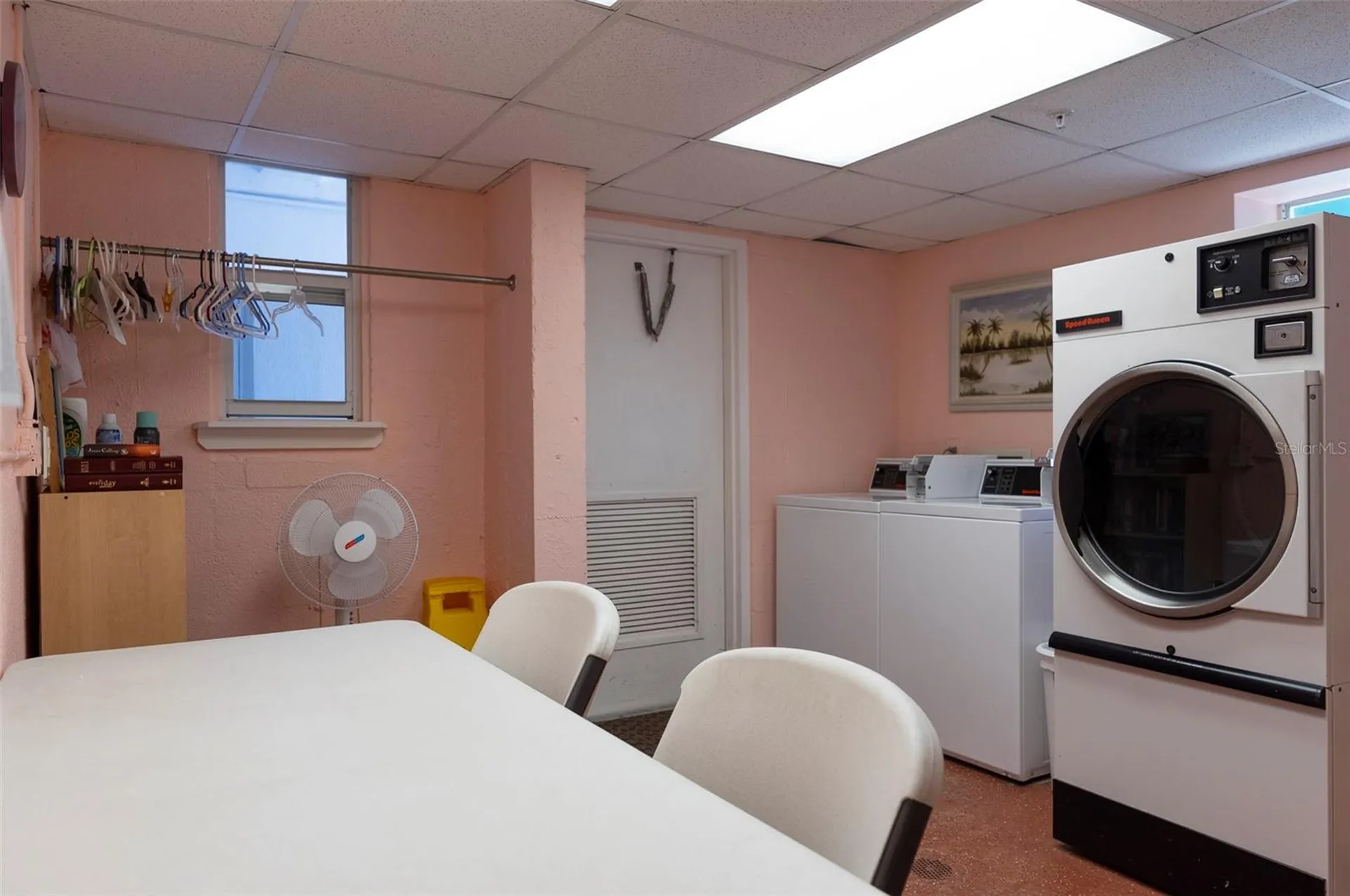 1950 59th Avenue N St Petersburg FL 33714