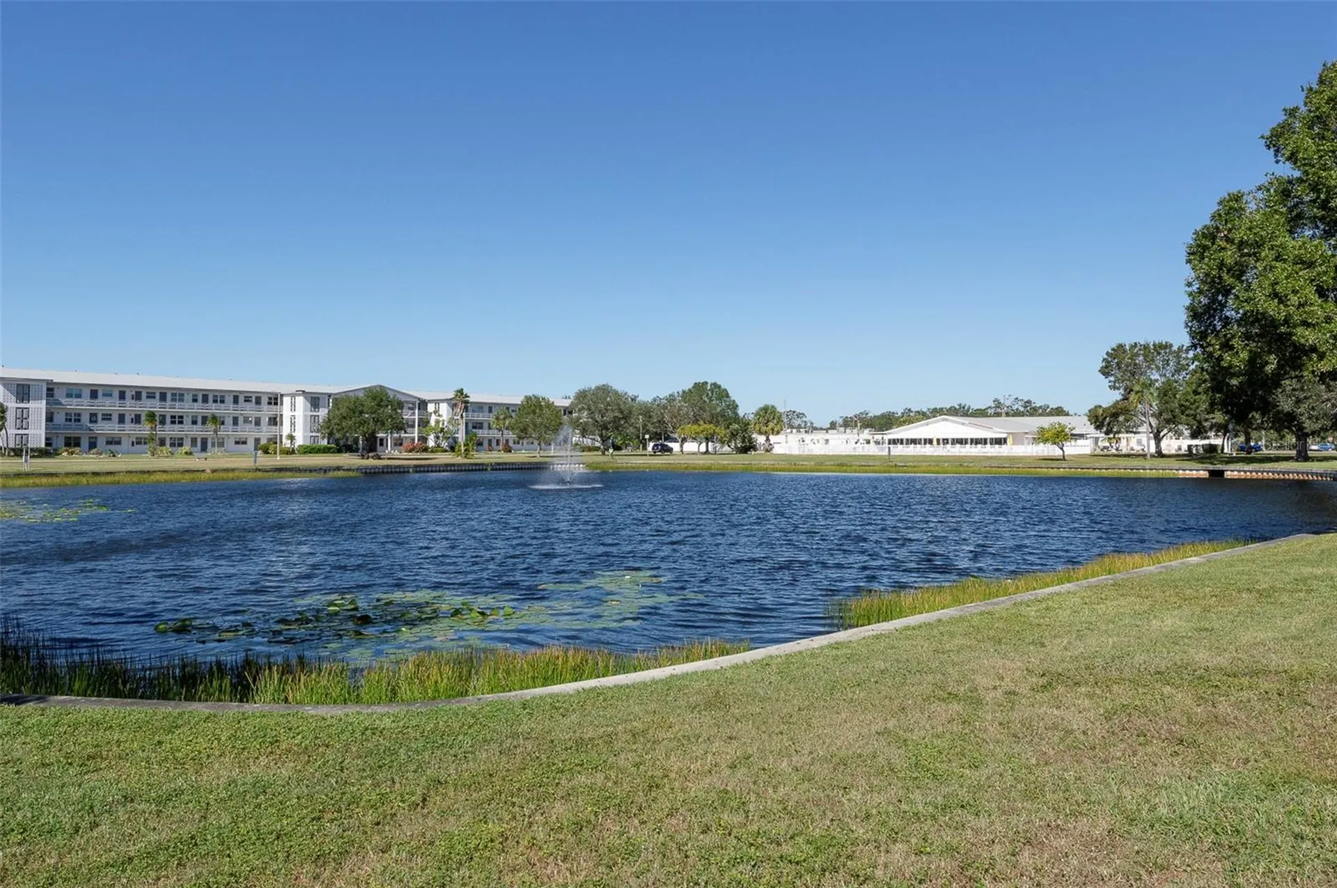 1950 59th Avenue N St Petersburg FL 33714