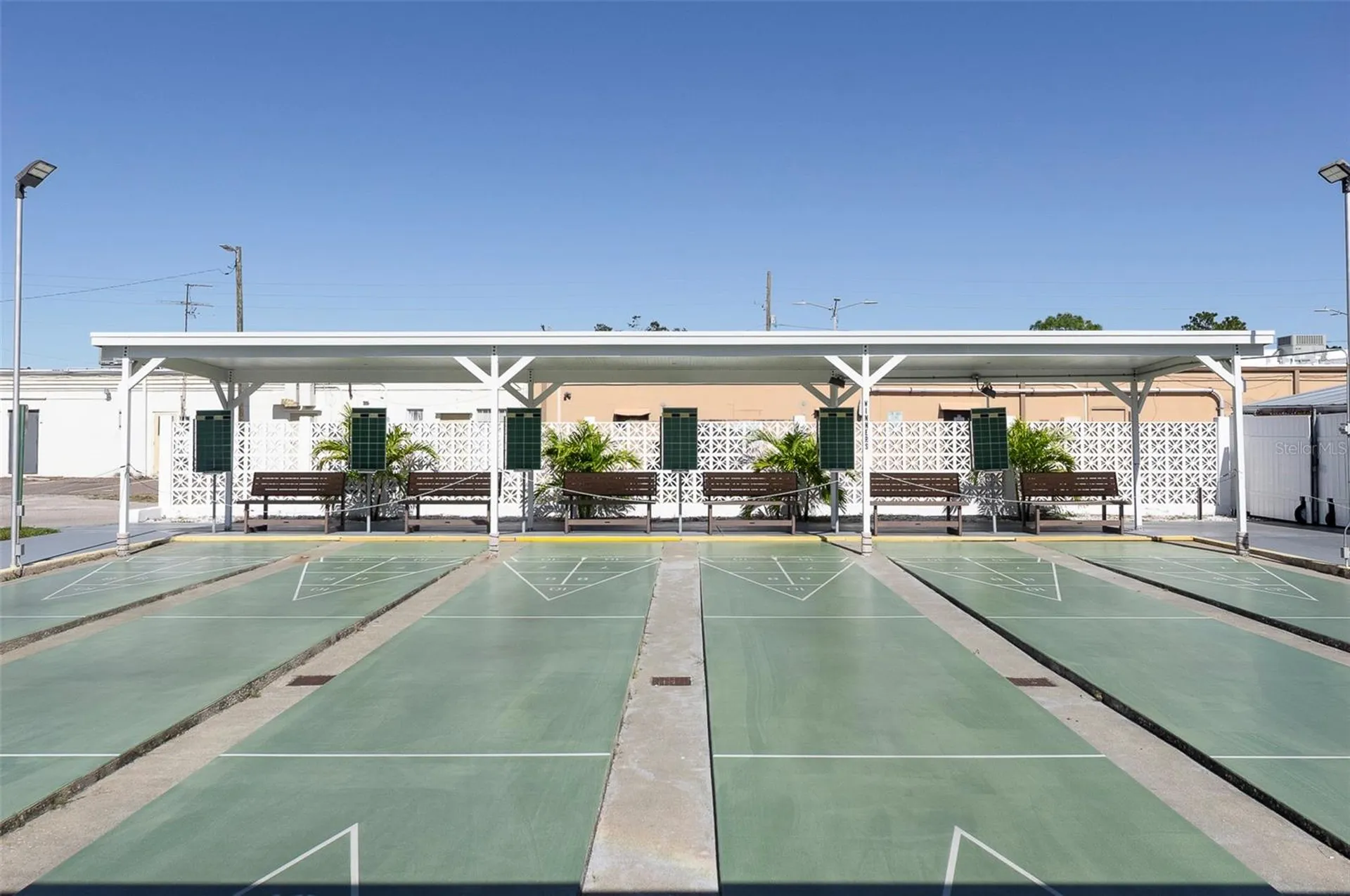 1950 59th Avenue N St Petersburg FL 33714