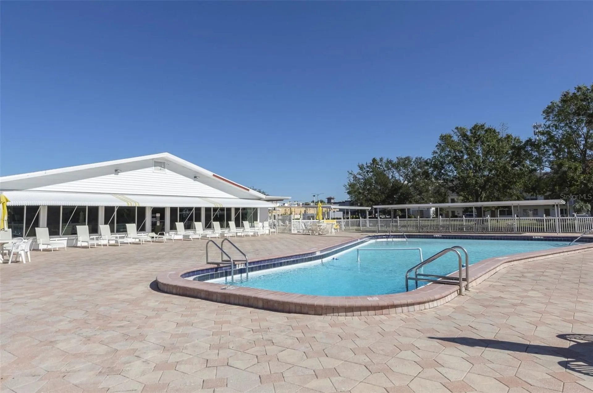 1950 59th Avenue N St Petersburg FL 33714