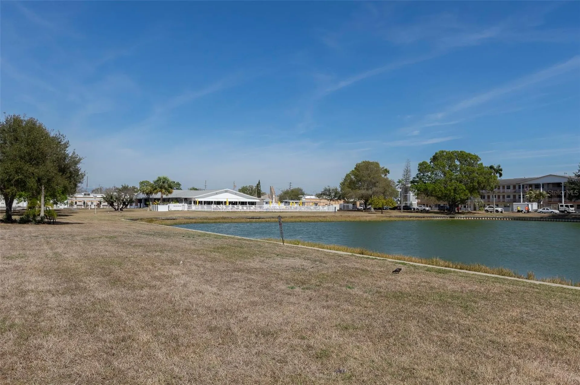 1950 59th Avenue N St Petersburg FL 33714