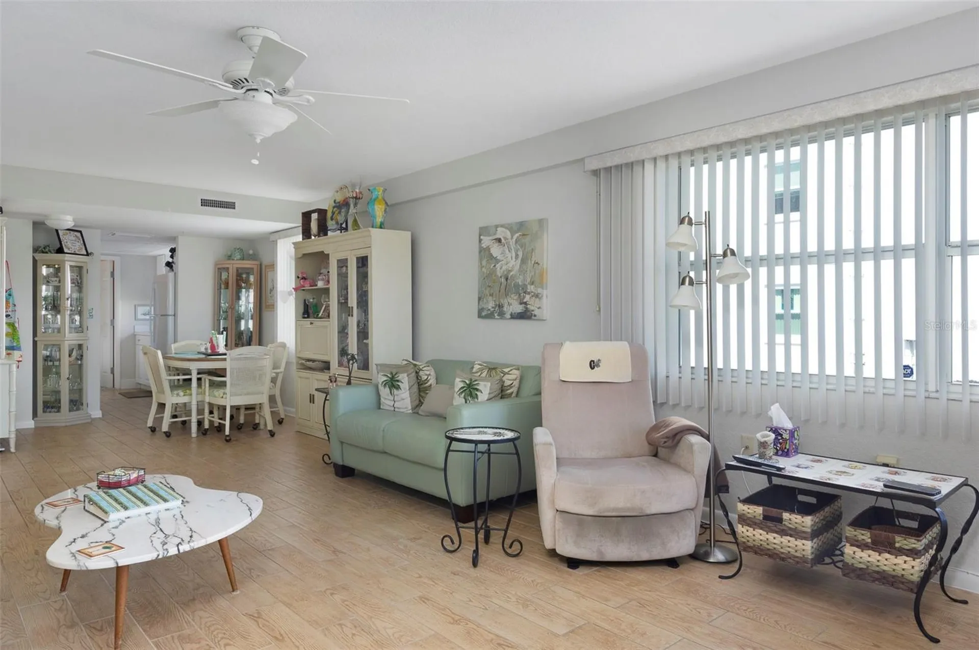 1950 59th Avenue N St Petersburg FL 33714