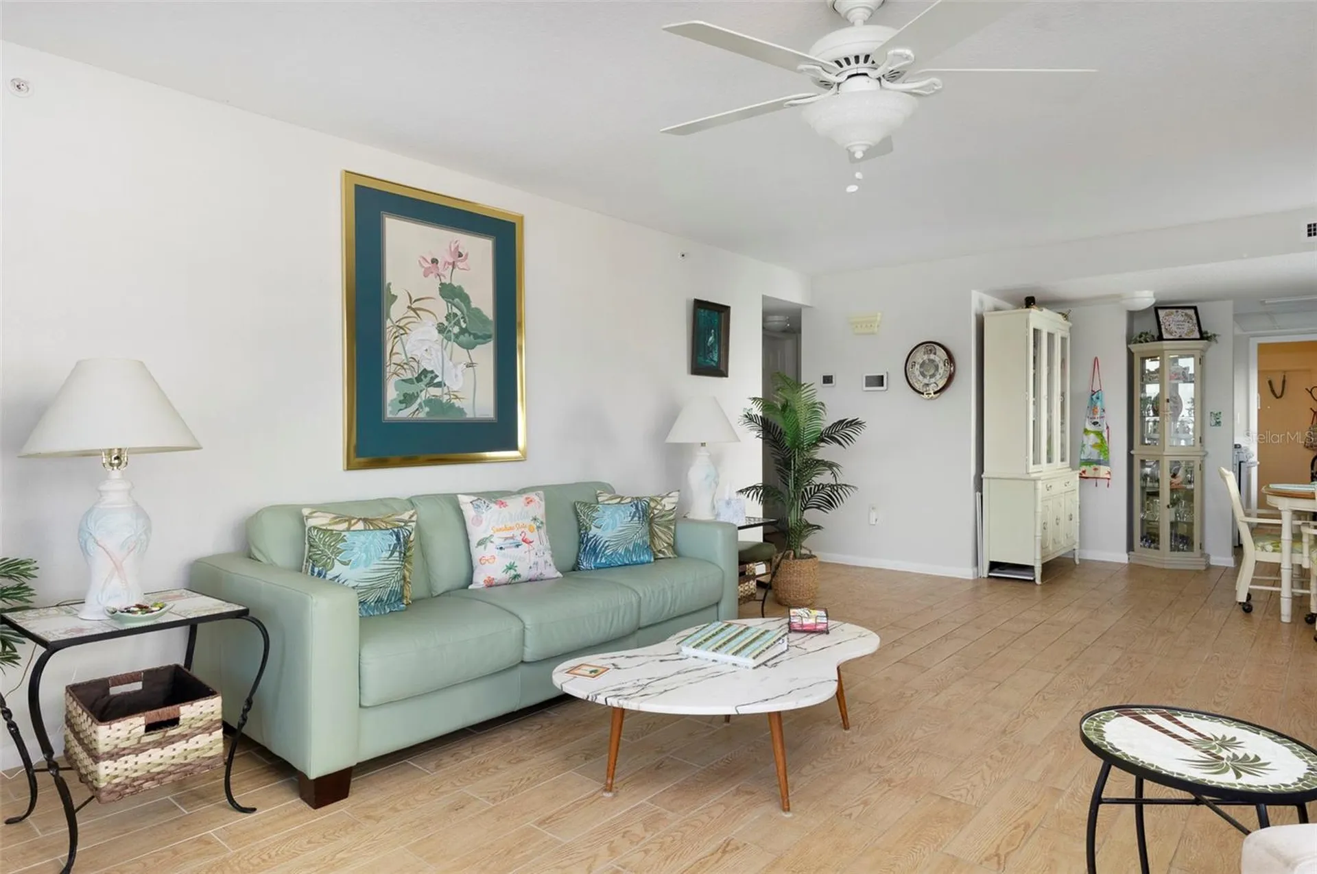 1950 59th Avenue N St Petersburg FL 33714