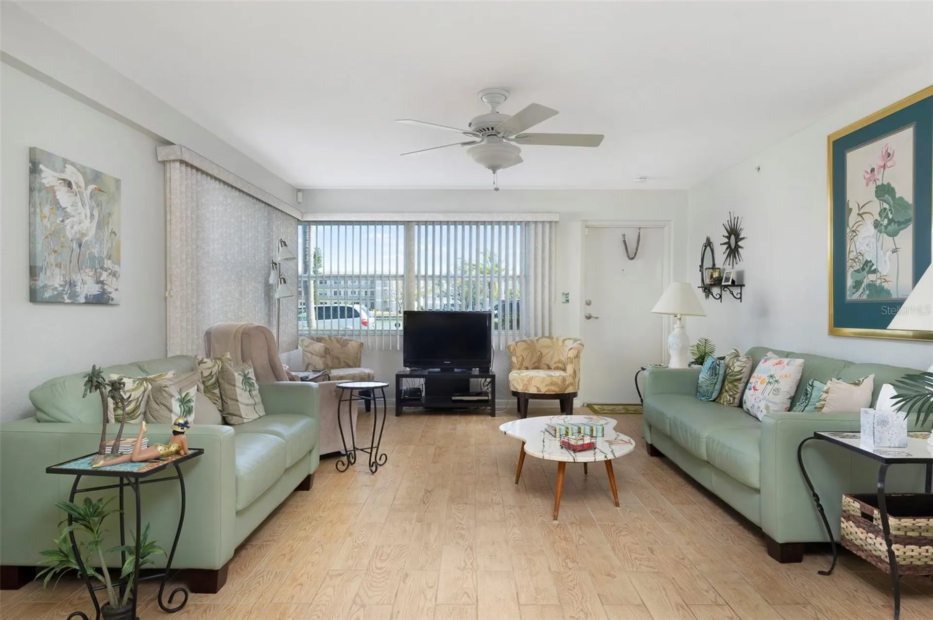 1950 59th Avenue N St Petersburg FL 33714