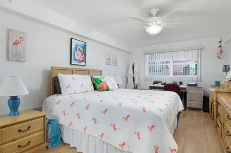1950 59th Avenue N St Petersburg FL 33714