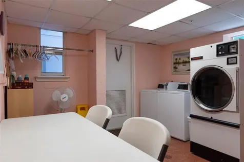 1950 59th Avenue N St Petersburg FL 33714