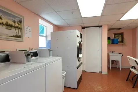 1950 59th Avenue N St Petersburg FL 33714