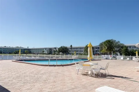 1950 59th Avenue N St Petersburg FL 33714