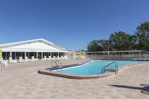 1950 59th Avenue N St Petersburg FL 33714