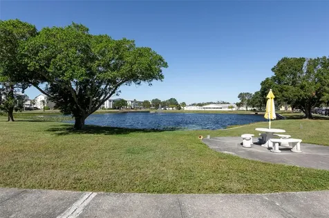 1950 59th Avenue N St Petersburg FL 33714