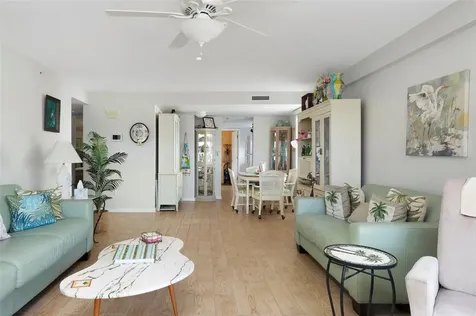 1950 59th Avenue N St Petersburg FL 33714