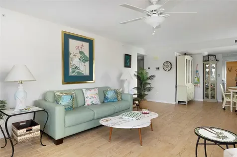1950 59th Avenue N St Petersburg FL 33714