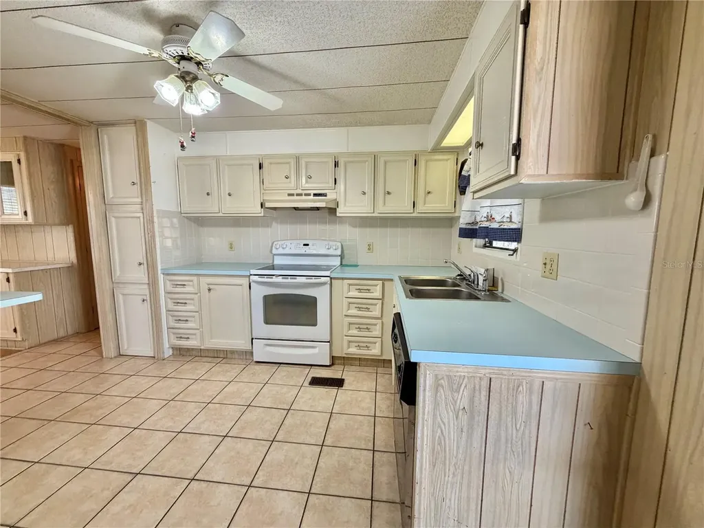 353 Palo Verde Drive Leesburg FL 34748