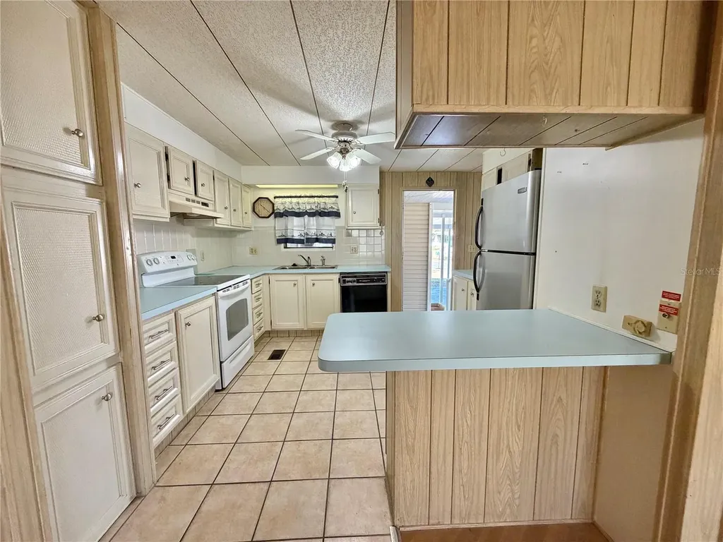 353 Palo Verde Drive Leesburg FL 34748