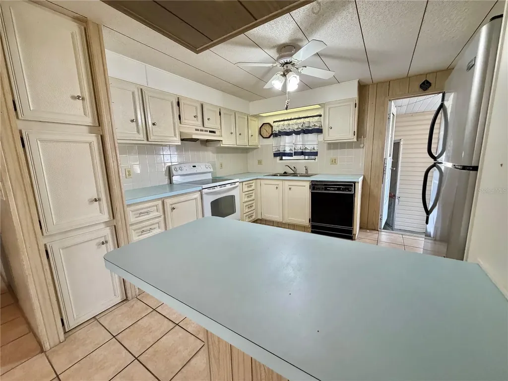 353 Palo Verde Drive Leesburg FL 34748