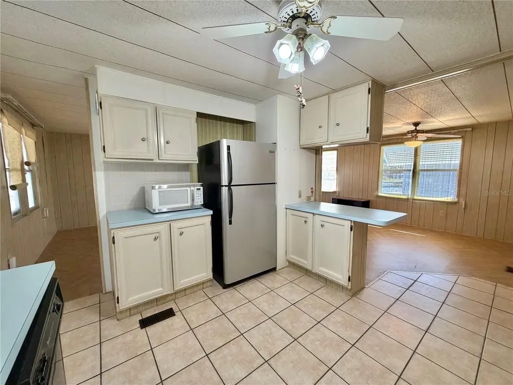 353 Palo Verde Drive Leesburg FL 34748