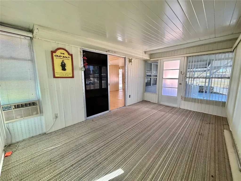 353 Palo Verde Drive Leesburg FL 34748