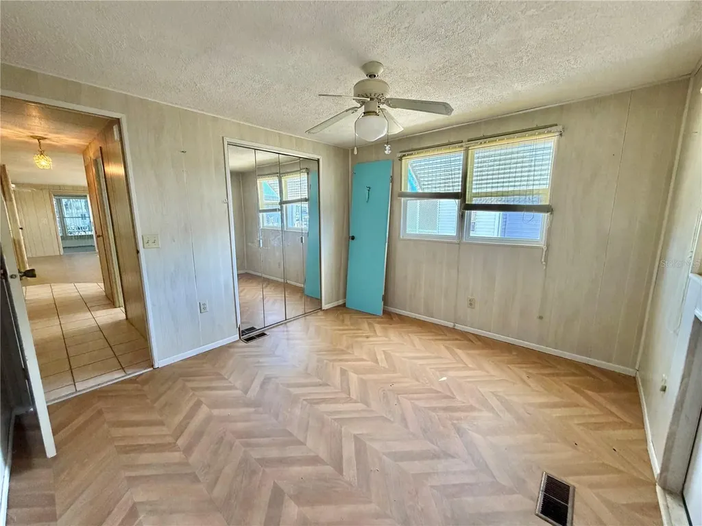 353 Palo Verde Drive Leesburg FL 34748
