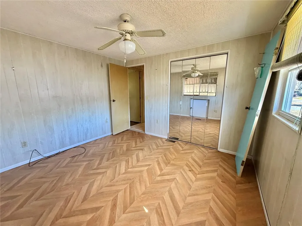 353 Palo Verde Drive Leesburg FL 34748