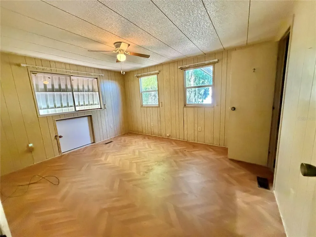 353 Palo Verde Drive Leesburg FL 34748